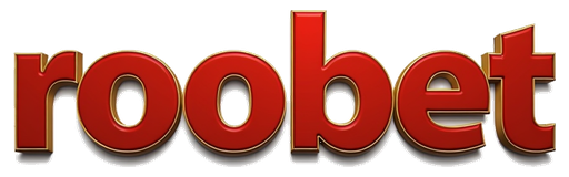 roobet logo