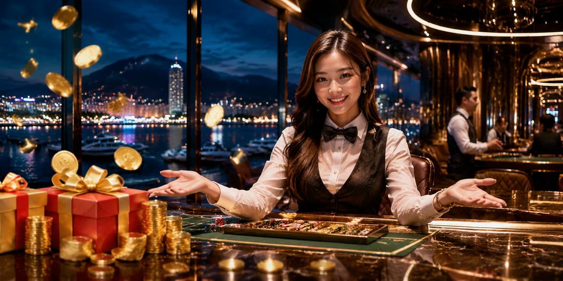 Heist Stakes Menghadirkan Slot Pencurian Tingkat Dunia