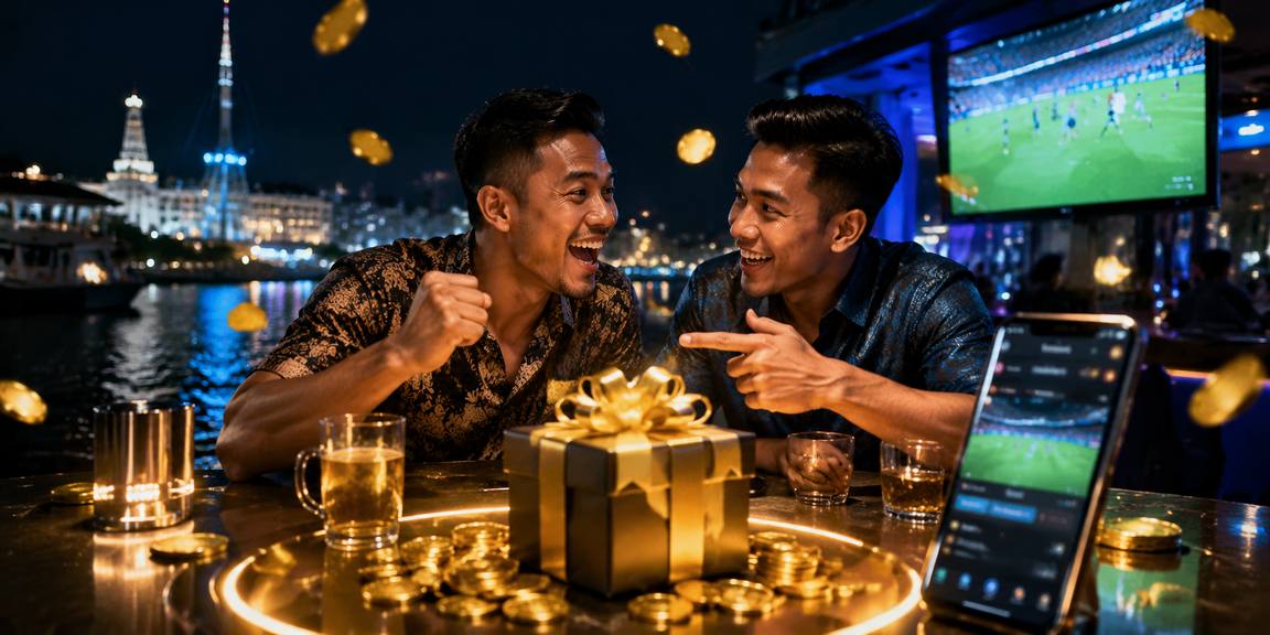Heist Stakes Menghadirkan Slot Pencurian Tingkat Dunia