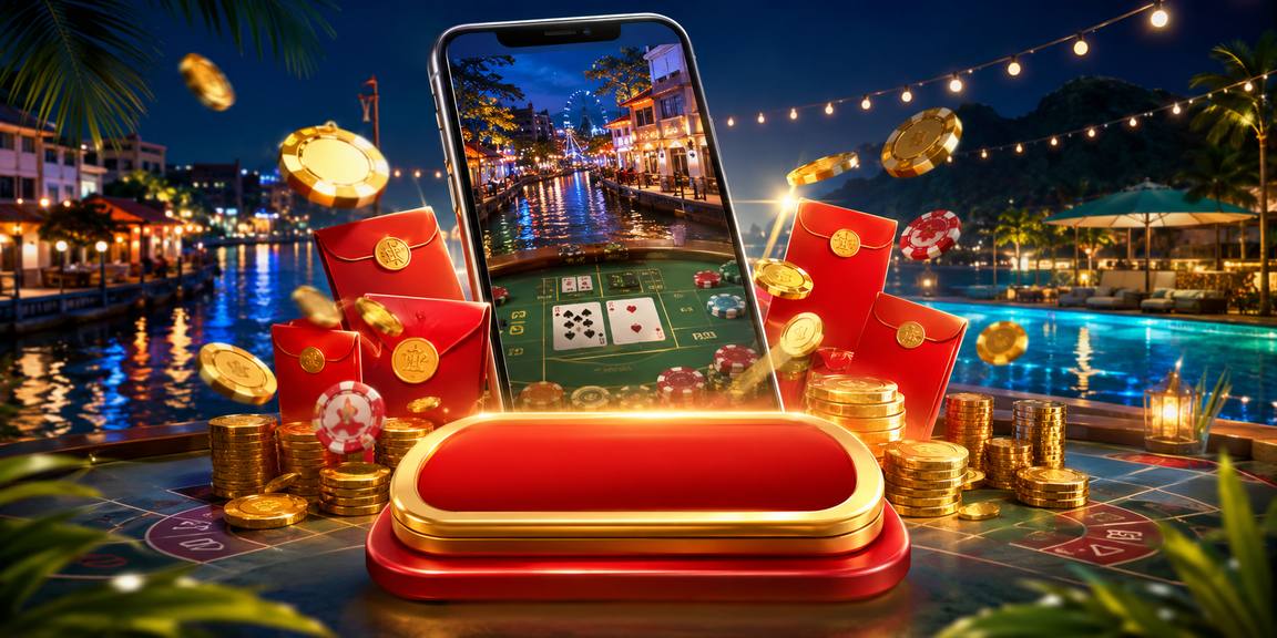 Terma roobet Untuk Akaun Malaysia